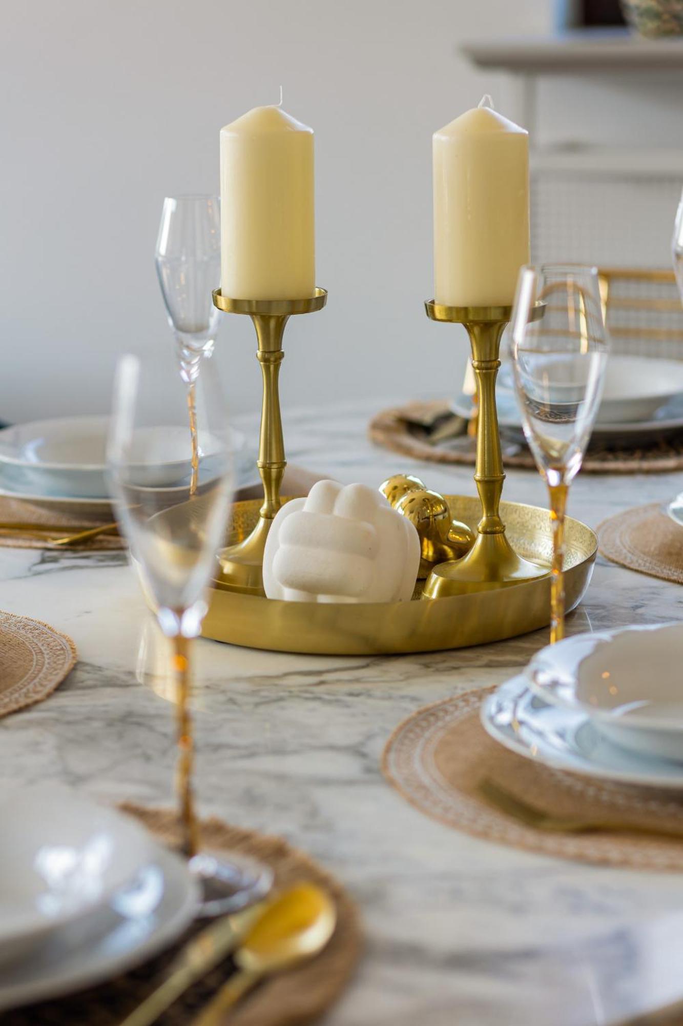 Royal Garden Apartment In Wilanow By Renters Prestige ワルシャワ エクステリア 写真