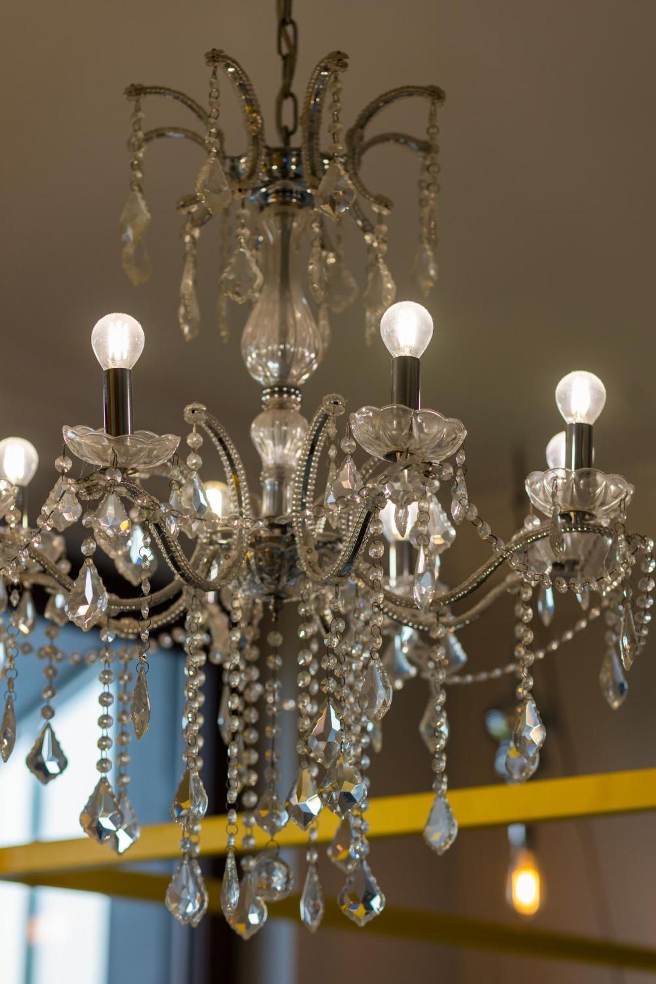 Royal Garden Apartment In Wilanow By Renters Prestige ワルシャワ エクステリア 写真