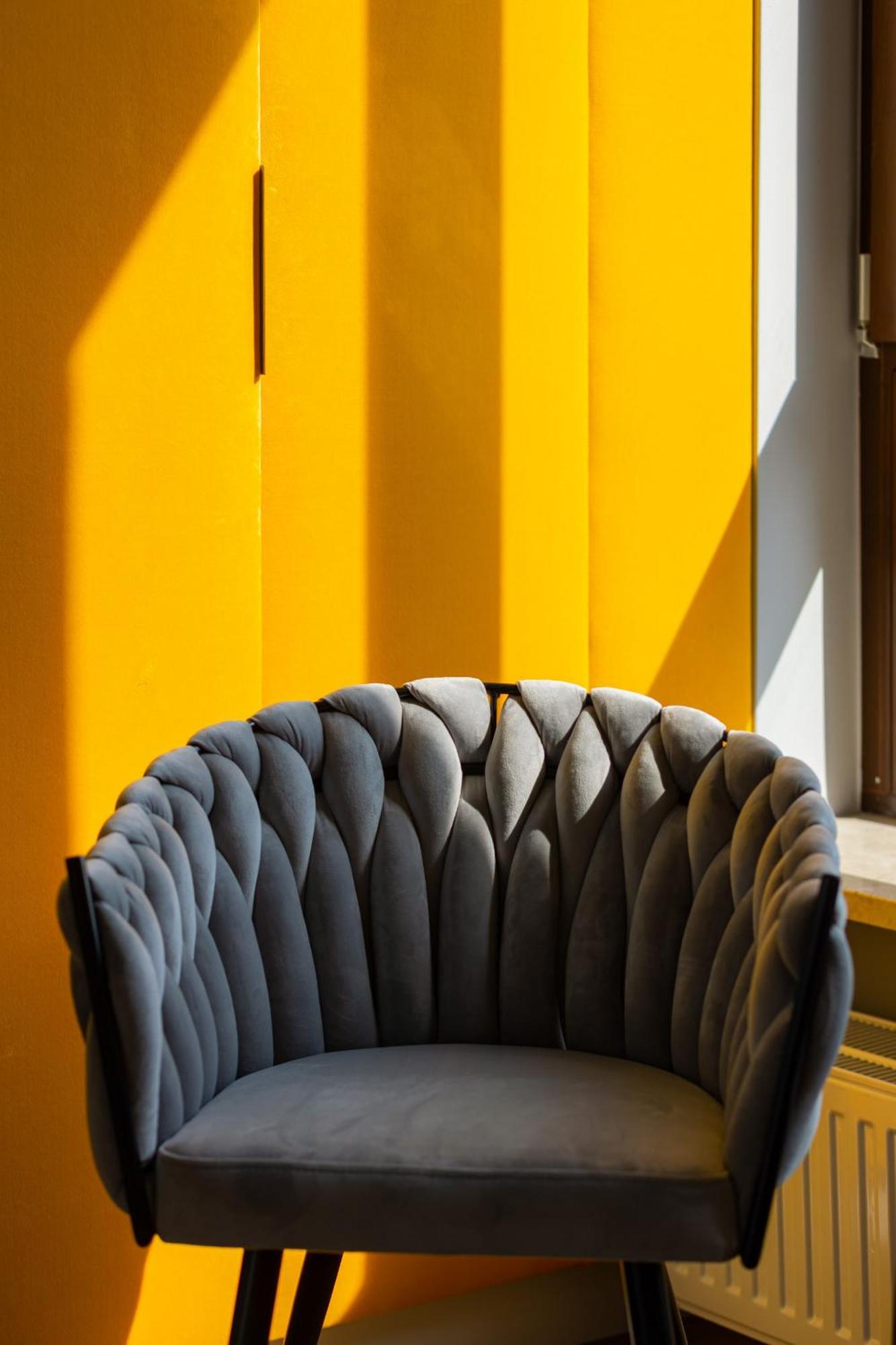 Royal Garden Apartment In Wilanow By Renters Prestige ワルシャワ エクステリア 写真