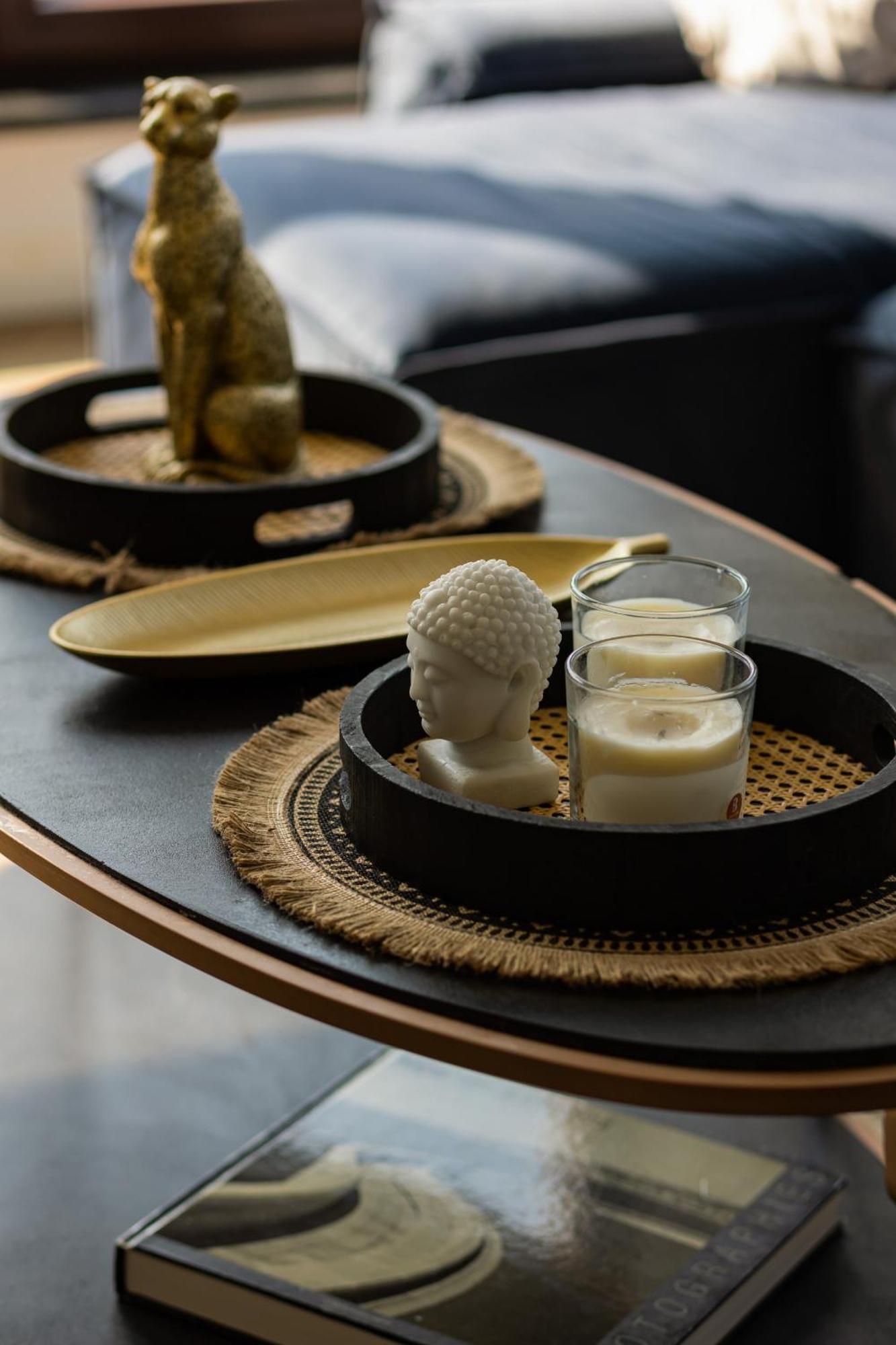 Royal Garden Apartment In Wilanow By Renters Prestige ワルシャワ エクステリア 写真